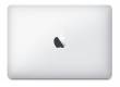 Ноутбук Apple MacBook MNYH2RU/A Core M3 7Y32/8Gb/SSD256Gb/Intel HD Graphics 615/12"/IPS (2304x1440)/Mac OS X/silver/WiFi/BT/Cam