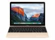 Ноутбук Apple MacBook MNYL2RU/A Core i5 7Y54/8Gb/SSD512Gb/Intel HD Graphics 615/12"/IPS/QHD+ (2304x1440)/Mac OS X/gold/WiFi/BT/Cam