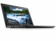 Ноутбук Dell Latitude 5280 Core i3 7100U/4Gb/500Gb/Intel HD Graphics 620/12.5"/HD (1366x768)/Windows 10 Professional 64 +W10Pro/black/WiFi/BT/Cam