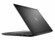 Ноутбук Dell Latitude 7280 Core i5 7200U/8Gb/SSD256Gb/Intel HD Graphics 620/12.5"/IPS/FHD (1920x1080)/Linux/black/WiFi/BT/Cam