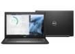 Ноутбук Dell Latitude 7280 Core i5 7200U/8Gb/SSD256Gb/Intel HD Graphics 620/12.5"/IPS/FHD (1920x1080)/Linux/black/WiFi/BT/Cam