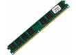 Память DDR2 2Gb 800MHz Hynix HY5PS1G831CFP-S6C OEM PC2-6400 DIMM 240-pin 3rd Низкопрофильная