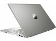 Ноутбук HP 15-cw1005ur Ryzen 7 3700U/12Gb/SSD512Gb/AMD Radeon Vega 10/15.6"/FHD (1920x1080)/Windows 10/silver/WiFi/BT/Cam