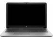 Ноутбук HP 250 G7 Core i5 8265U/8Gb/SSD256Gb/DVD-RW/15.6"/SVA/FHD (1920x1080)/Free DOS 2.0/silver/WiFi/BT/Cam