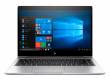 Ноутбук HP EliteBook 840 G6 Core i5 8365U/8Gb/SSD256Gb/Intel UHD Graphics 620/14"/UWVA/FHD (1920x1080)/4G/Windows 10 Professional 64/silver/WiFi/BT/Cam