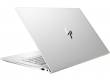 Ноутбук HP Envy 17-ce0003ur Core i5 8265U/8Gb/SSD512Gb/iOpt32Gb/DVD-RW/nVidia GeForce MX250 2Gb/17.3"/IPS/FHD (1920x1080)/Windows 10/silver/WiFi/BT/Cam