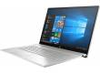 Ноутбук HP Envy 17-ce0003ur Core i5 8265U/8Gb/SSD512Gb/iOpt32Gb/DVD-RW/nVidia GeForce MX250 2Gb/17.3"/IPS/FHD (1920x1080)/Windows 10/silver/WiFi/BT/Cam