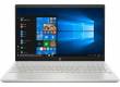 Ноутбук HP Pavilion 15-cs3005ur Core i3 1005G1/8Gb/SSD256Gb/Intel UHD Graphics/15.6"/SVA/FHD (1920x1080)/Windows 10/silver/WiFi/BT/Cam