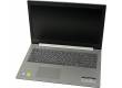 Ноутбук Lenovo IdeaPad 330-15IKBR Core i3 7020U/8Gb/SSD256Gb/nVidia GeForce Mx150 2Gb/15.6"/TN/FHD (1920x1080)/Windows 10/grey/WiFi/BT/Cam