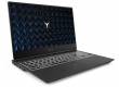 Ноутбук Lenovo Legion Y540-15PG0 Core i7 9750H/16Gb/SSD512Gb/nVidia GeForce GTX 1650 4Gb/15.6"/IPS/FHD (1920x1080)/Free DOS/black/WiFi/BT/Cam