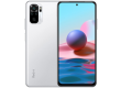 Смартфон Xiaomi Redmi Note 10s 6Gb+128Gb White NFC РСТ