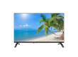 Телевизор Manya 32" 32MH14BS Frameless Android 13 черный