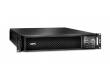 Источник бесперебойного питания APC Smart-UPS SRT SRT2200RMXLI 1980Вт 2200ВА черный