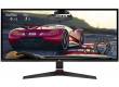 Монитор LG 29" Gaming 29UM69G-B черный IPS LED 1ms 21:9 HDMI DisplayPort Mat 250cd (плохая упаковка)