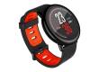 Часы Xiaomi Amazfit Pace Smartwatch Black