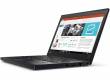 Ноутбук Lenovo ThinkPad X270 Core i7 7500U/16Gb/SSD512Gb/Intel HD Graphics 620/12.5"/IPS/FHD (1920x1080)/4G/Windows 10 Professional 64/black/WiFi/BT/Cam