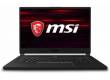 Ноутбук MSI GS65 Stealth 9SG-641RU Core i7 9750H/32Gb/SSD2Tb/nVidia GeForce RTX 2080 MAX Q 8Gb/15.6"/IPS/FHD (1920x1080)/Windows 10/black/WiFi/BT/Cam