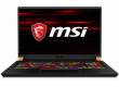 Ноутбук MSI GS75 Stealth 9SF-836RU Core i7 9750H/16Gb/SSD1Tb/nVidia GeForce RTX 2070 MAX Q 8Gb/17.3"/FHD (1920x1080)/Windows 10/black/WiFi/BT/Cam