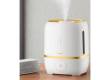 Увлажнитель воздуха Xiaomi Deerma Water Smart Humidifier (DEM-F590) (White)