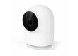 IP-камера Xiaomi Aqara Smart Camera Gateway Edition G2 (ZNSXJ12LM) White