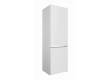 Холодильник Hotpoint-Ariston HTS 4200 W белый (196x60x62см.; NoFrost)