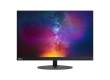 Монитор Lenovo 22.5" ThinkVision T23d-10 черный IPS LED 4ms 16:10 HDMI матовая 1000:1 250cd 178гр/178гр 1920x1200 D-Sub DisplayPort FHD 4.85кг