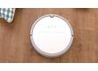 Робот Пылесос Xiaomi Xiaowa Robot Vacuum Cleaner Lite White (C102-02)+