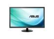 Монитор Asus 21.5" VP229TA черный VA LED 16:9 DVI M/M матовая 100000000:1 250cd 178гр/178гр 1920x1080 D-Sub FHD 3.5кг