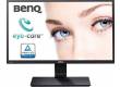 Монитор Benq 21.5" GW2270HE черный VA LED 5ms 16:9 HDMI матовая 3000:1 250cd 178гр/178гр 1920x1080 D-Sub FHD