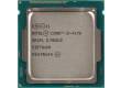 Процессор Intel Original Core i3 4170 Soc-1150 (BX80646I34170 S R1PL) (3.7GHz/Intel HD Graphics 4400) Box