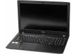 Ноутбук Acer TravelMate TMP259-MG-37U2 Core i3 6006U/4Gb/SSD128Gb/nVidia GeForce 940MX 2Gb/15.6"/FHD (1920x1080)/Linux/black/WiFi/BT/Cam/2800mAh