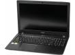 Ноутбук Acer TravelMate TMP259-MG-37U2 Core i3 6006U/4Gb/SSD128Gb/nVidia GeForce 940MX 2Gb/15.6"/FHD (1920x1080)/Linux/black/WiFi/BT/Cam/2800mAh