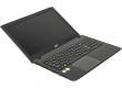 Ноутбук Acer TravelMate TMP259-MG-37U2 Core i3 6006U/4Gb/SSD128Gb/nVidia GeForce 940MX 2Gb/15.6"/FHD (1920x1080)/Linux/black/WiFi/BT/Cam/2800mAh