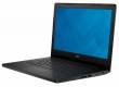 Ноутбук Dell Latitude 3470 Core i5 6200U/4Gb/500Gb/Intel HD Graphics 520/14"/HD (1366x768)/Free DOS/black/WiFi/BT/Cam