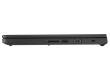 Ноутбук Dell Latitude 3470 Core i5 6200U/4Gb/500Gb/Intel HD Graphics 520/14"/HD (1366x768)/Free DOS/black/WiFi/BT/Cam