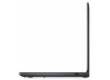 Ноутбук Dell Latitude 5480 Core i5 7200U/4Gb/500Gb/Intel HD Graphics 620/14"/HD (1366x768)/Windows 10 Professional 64/black/WiFi/BT/Cam