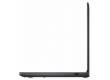 Ноутбук Dell Latitude 5480 Core i5 7200U/4Gb/500Gb/Intel HD Graphics 620/14"/HD (1366x768)/Windows 10 Professional 64/black/WiFi/BT/Cam