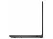 Ноутбук Dell Latitude 5480 Core i5 7200U/4Gb/500Gb/Intel HD Graphics 620/14"/HD (1366x768)/Windows 10 Professional 64/black/WiFi/BT/Cam