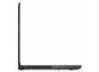 Ноутбук Dell Latitude 5480 Core i5 7200U/4Gb/500Gb/Intel HD Graphics 620/14"/HD (1366x768)/Windows 10 Professional 64/black/WiFi/BT/Cam