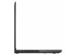 Ноутбук Dell Latitude 5480 Core i5 7200U/4Gb/500Gb/Intel HD Graphics 620/14"/HD (1366x768)/Windows 10 Professional 64/black/WiFi/BT/Cam