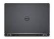 Ноутбук Dell Latitude 5480 Core i5 7200U/4Gb/500Gb/Intel HD Graphics 620/14"/HD (1366x768)/Windows 10 Professional 64/black/WiFi/BT/Cam