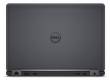 Ноутбук Dell Latitude 5480 Core i5 7200U/4Gb/500Gb/Intel HD Graphics 620/14"/HD (1366x768)/Windows 10 Professional 64/black/WiFi/BT/Cam