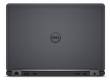 Ноутбук Dell Latitude 5480 Core i5 7200U/4Gb/500Gb/Intel HD Graphics 620/14"/HD (1366x768)/Windows 10 Professional 64/black/WiFi/BT/Cam