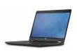 Ноутбук Dell Latitude 5480 Core i5 7200U/4Gb/500Gb/Intel HD Graphics 620/14"/HD (1366x768)/Windows 10 Professional 64/black/WiFi/BT/Cam