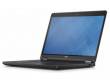 Ноутбук Dell Latitude 5480 Core i5 7200U/4Gb/500Gb/Intel HD Graphics 620/14"/HD (1366x768)/Windows 10 Professional 64/black/WiFi/BT/Cam