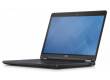 Ноутбук Dell Latitude 5480 Core i5 7200U/4Gb/500Gb/Intel HD Graphics 620/14"/HD (1366x768)/Windows 10 Professional 64/black/WiFi/BT/Cam