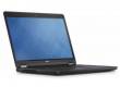 Ноутбук Dell Latitude 5480 Core i5 7200U/4Gb/500Gb/Intel HD Graphics 620/14"/HD (1366x768)/Windows 10 Professional 64/black/WiFi/BT/Cam