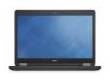 Ноутбук Dell Latitude 5480 Core i5 7200U/4Gb/500Gb/Intel HD Graphics 620/14"/HD (1366x768)/Windows 10 Professional 64/black/WiFi/BT/Cam