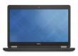 Ноутбук Dell Latitude 5480 Core i5 7200U/4Gb/500Gb/Intel HD Graphics 620/14"/HD (1366x768)/Windows 10 Professional 64/black/WiFi/BT/Cam