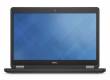 Ноутбук Dell Latitude 5480 Core i5 7200U/4Gb/500Gb/Intel HD Graphics 620/14"/HD (1366x768)/Windows 10 Professional 64/black/WiFi/BT/Cam